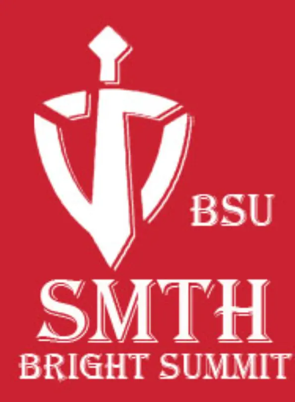 bsu
